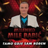 Milenko Mile Babić