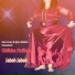 Chikha Fatima