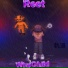 WhyChild