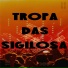 DJ DA PENHA 22