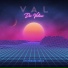 VAL