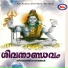 Varun J Thilak