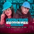 ALINE XARMOSA, Black No Beat