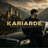 Kariarde, Чеченские песни