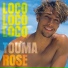 Rose Touma