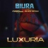 Biura feat. Merson Clavius, Black Spygo