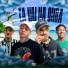 MC Menor MT, Lindão, DJ J2, DJ K4UAN