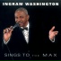 Ingram Washington