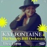 Kat Fontaine, The Society Hill Orchestra