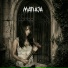 Matiaja