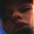 NastMoz