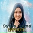 Syafa Inema