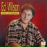 Ed Wilson