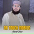 Jamil Fani