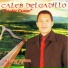 Caleb Delgadillo " El Dulce Cantor"