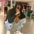 nez nez flow
