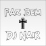 Dj Nair