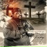 IamLaRonMusic