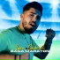 Luis Gabriel feat. Cosmin Muraru