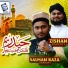 Salman Raza Ashrafi feat. Zishan Barakti