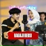 Bandung Music, Riyanti Darlia, Rehan Darso Putra