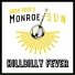 Adam Pope's "Monroe SUN"