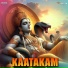 Veeraraghavan S
