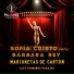 Sofic, Barbara Rey