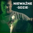 Nizioł feat. Kafar Dixon3, Kamila, Żaba
