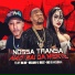 Felipe da Bv, Gelado no beat, MC Branquinha