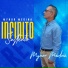 Mynor Medina