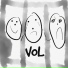 VOL