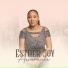 Esther Joy