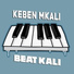 Keben Mkali