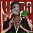 still.yng