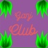 Ganj