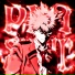 SCHWVFTY, DJ Ozyx