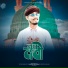 Md Obaidullah