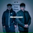 RJ B feat. Juan Miguel