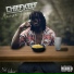 Chief Keef