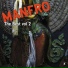 Manfro