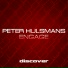 Peter Hulsmans
