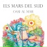 Oasi al Mar