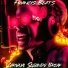 Francis Beats, Carvajal, Dj Mono Malo