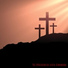 Canciones y Coros Pentecostales