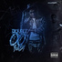Gualae Huncho feat. GFN FENDI