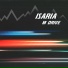 IsAria