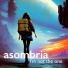 Asombria