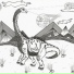 Coeluro