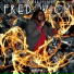 Fredrick Gray